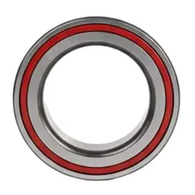 notig-6806-2rs-laakerit