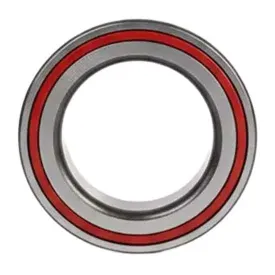 notig-688-2ru-laakerit