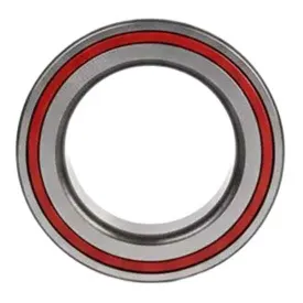 notig-cuscinetti-6901-2rv