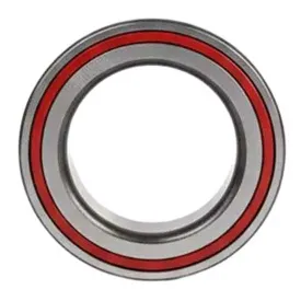 notig-6902-2rs-lager