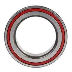 notig-roulements-6903-2rs