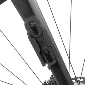 restrap-porte-bagages-avant-switch-multi-mount