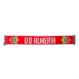 ud-almeria-cachecol-badge