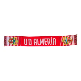 ud-almeria-sciarpa-badge-stripe