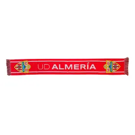 ud-almeria-sciarpa-team-name