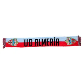 ud-almeria-sciarpa-two-tone