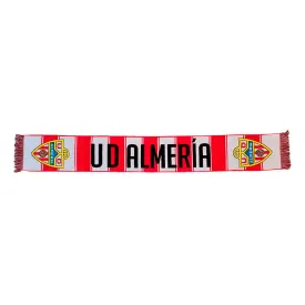 ud-almeria-cachecol-vertical-lines