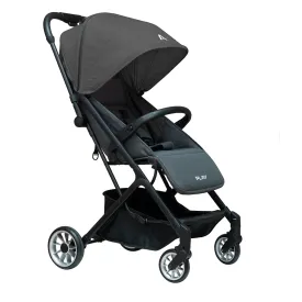 play-playhop-stroller