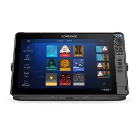 lowrance-hds-pro-16-plotter-without-transducer