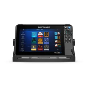 lowrance-hds-pro-9-plotter-without-transducer