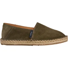 hackett-espadrilles-baywatch