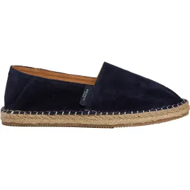 hackett-baywatch-espadryle