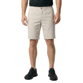 hackett-pantalons-curts-brighton