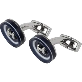 hackett-abotoaduras-button