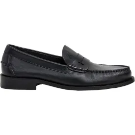 hackett-chesfield-nap-loafer