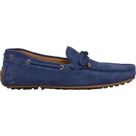 hackett-chaussures-bateau-driver-laces