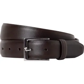 hackett-cinturon-feather-edge