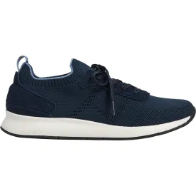 hackett-h-runner-운동화
