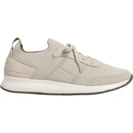 hackett-tenis-h-runner
