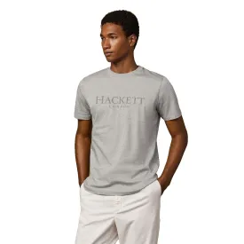 hackett-heritage-ess-반팔-티셔츠