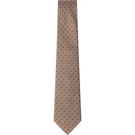 hackett-cravatta-hm0500094