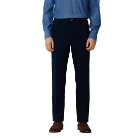 hackett-pantalons-hm2100106