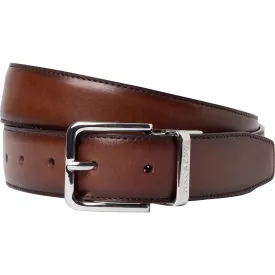 hackett-cinto-hm4100049