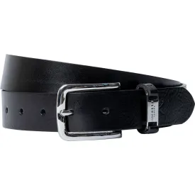 hackett-hm4100053-vyo