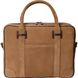 hackett-hm4100055-datorvaska