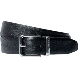 hackett-ceinture-hm4100068