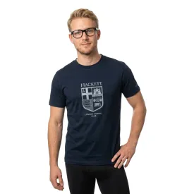hackett-samarreta-de-maniga-curta-hm5000083