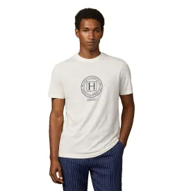 hackett-hm5000087-반팔-티셔츠