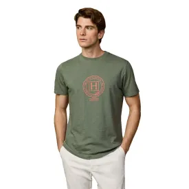 hackett-hm5000087-반팔-티셔츠
