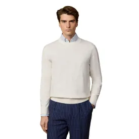hackett-jersei-hm7000116