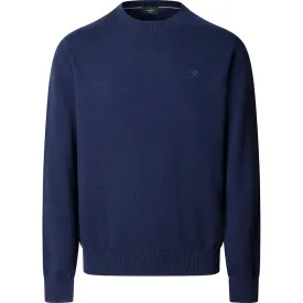 hackett-sueter-hm7000116