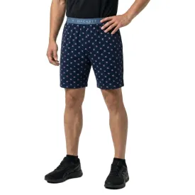 hackett-hmu200039-pyjamasshorts