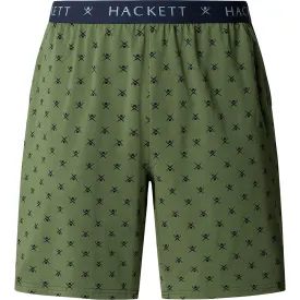 hackett-hmu200039-pyjamashorts