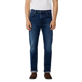 hackett-texans-lux-vintage