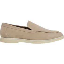 hackett-martin-plain-mokasyny