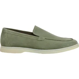hackett-martin-plain-loafers