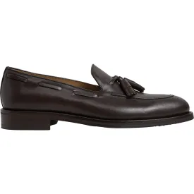 hackett-mayfair-crust-loafers