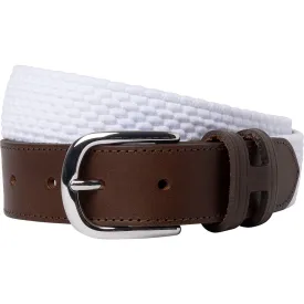 hackett-cinturon-parachute