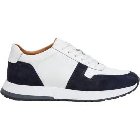 hackett-baskets-rapid-zephyr