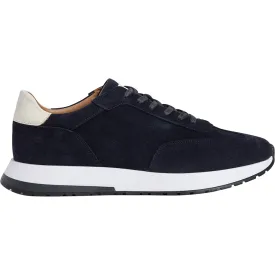 hackett-baskets-rapid-chad