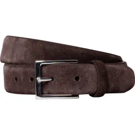 hackett-suede-feather-edge-pas