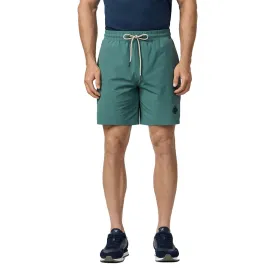 hackett-pantalons-curts-esportius-train