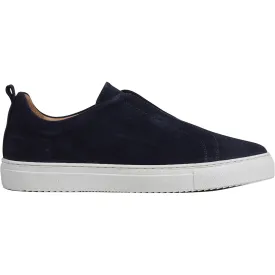 hackett-vision-slip-on-sko
