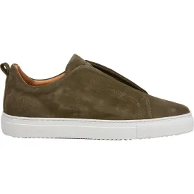 hackett-baskets-sans-lacets-vision