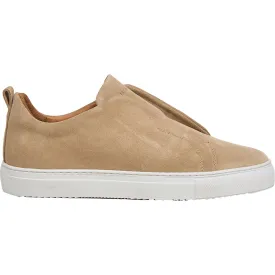 hackett-baskets-sans-lacets-vision