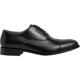 hackett-woking-oxford-c-sko